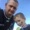 Paul Tedder - @paultedder - TikTok