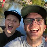 Paul Tedder - @paul.tedder70 - Instagram