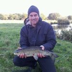 Paul Tedder - @paul.tedder.7 - Instagram