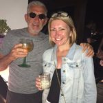 Paul Tedder - @paul.tedder - Instagram