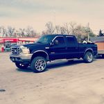 Paul Tedder - @honkykongtedder - Instagram