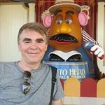Paul tedder - @pauly_teds - Instagram