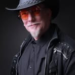 Paul Tedder - Facebook