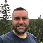 Paul Tedder - @tedd78 - Instagram
