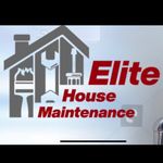 Paul Tedder - @elite_house_maintenance - Instagram