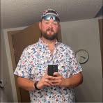 Paul Tedder - Facebook