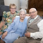 Paul Tedder - Facebook