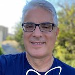 Paul Tedder - @pault_edder - Instagram