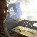 Paul Tedder - @zenepeoranit - Instagram