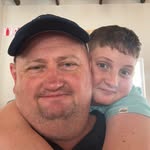 Paul Tedder - @paultedder1 - Instagram
