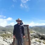 Paul Tedder - Facebook
