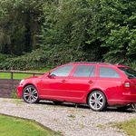 Paul Tedder - @paulratmantedder - Instagram