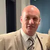 Paul Tedder - @paul.tedder - TikTok