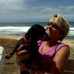 Paula Tedder - @paula_tedder - Instagram