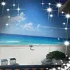 paulateddermorgan - @paulateddermorgan - TikTok