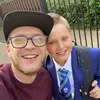 paultedder461 - @paultedder461 - TikTok