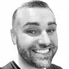 paultedder - @ptedz - TikTok