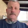 Paul - @paultedrow - TikTok