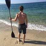 Paul Tedrow - @paul_tedrow - Instagram
