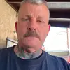 Paul Tedrow - @paultedrow3 - TikTok