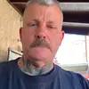 Paul Tedrow - @paultedrow2 - TikTok