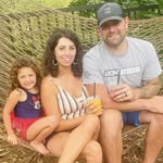Paul Tedrow - @ptedrow11 - Instagram