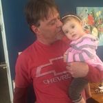 Paul Tedrow Sr - @paultedrow - Instagram