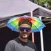 Paul Thurow - Facebook