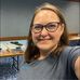 Paula Spearman Tedrow - Facebook