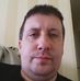 Paul Teegarden - Facebook