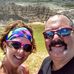 Paul Teegarden - Facebook