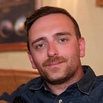 Paul Teegarden-Nash - @pault_n - Instagram