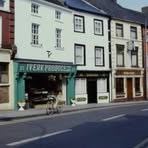 Paul Teehan - Facebook