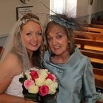Pauline Teehan - @paulineteehan - Instagram