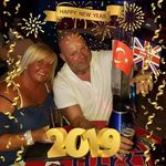 @teehan.paul - Instagram