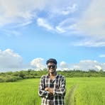Tuhin Rudra Paul - Facebook