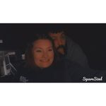 Joseph Paul Teeter - @josephteeter1215 - Instagram