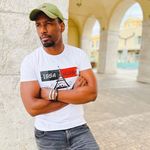 Paul J. Teeters - @paulj.teeters - Instagram