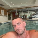 Paul Teeter - @bigjunior2424 - Instagram