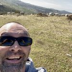 Paul Teeter - @paulteeter - Instagram