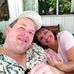 Paul Teeter - Facebook