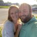 Paul Teeter - Facebook