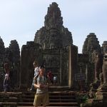 Paul Teeter - @paul_teeter - Instagram