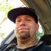 Paul Teeter - Facebook