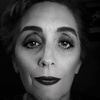 Paul Teeter - @2185057588 - TikTok
