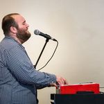 Paul Teeter - @paul.teeter.75 - Instagram