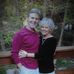 Paul Teeter - Facebook