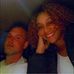 Paul Teeter - Facebook