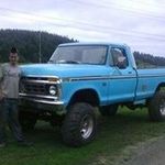 Paul Teeter - @paul.teeter.50 - Instagram