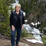 Paula Teeter - @paula.teeter - Instagram
